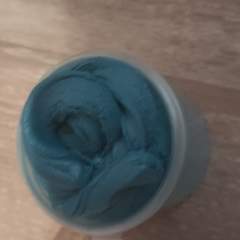 Slime - Picture 3 of 3
